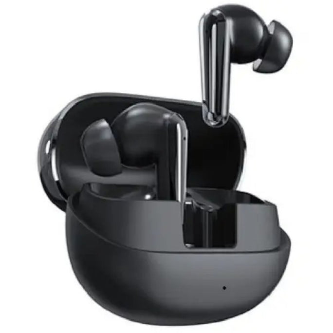 Buds Pro 4 True Wireless Earbuds