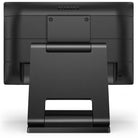 Philips 162B9T Brilliant 10-Point 15.6 Inch Touch Screen LED Monitor