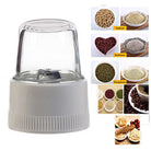 Westpoint WF-7901 Delux 3 in 1 Juicer Blender & Dry Mill With Official Warranty