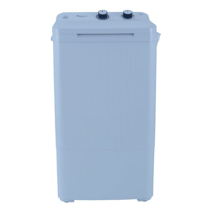 Dawlance DW 7200 CFL 10 Kg Top Load Single Tub Semi Automatic Washing Machine With Official Warranty