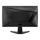 MSI MAG 255F E20 25" Rapid IPS 200Hz Gaming Monitor