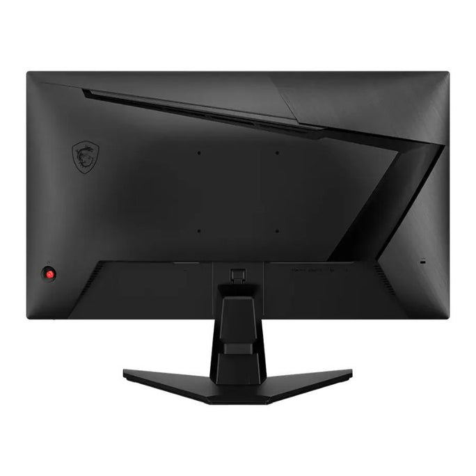 MSI MAG 255F E20 25" Rapid IPS 200Hz Gaming Monitor