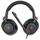 A4Tech Bloody G580 Gaming Headset