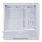Lian Li Lancool 207 ARGB ATX Mesh Gaming Case