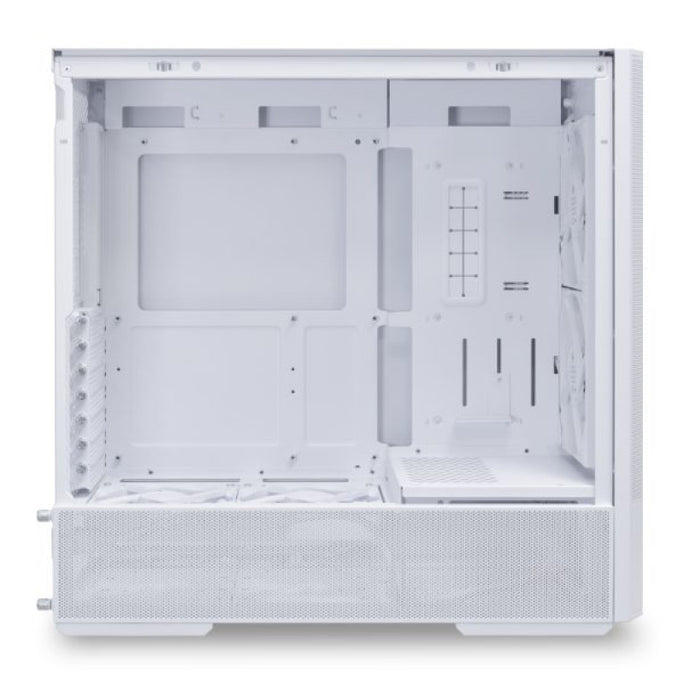 Lian Li Lancool 207 ARGB ATX Mesh Gaming Case