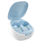 Maxon M-303 Pure-Tone ENC Gaming Earpods