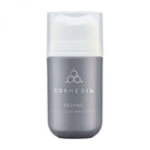 Cosmedix Resync Revitalizing Night Cream 50gm (847137054649)