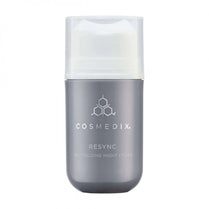 Cosmedix Resync Revitalizing Night Cream 50gm (847137054649)