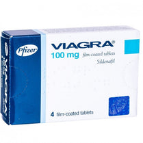 Viagra 100mg