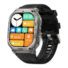 Kospet Tank M3 Smart Watch