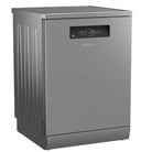 Dawlance DDW 1471 Inox Inverter Dishwasher With Official Warranty