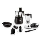 Philips HR7776/91 7000 Series Food processor With Official Warranty