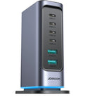 Joyroom JR-TCM02 65W Multi-Port Fast Charger