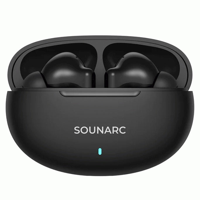 Sounarc Q1 True Wireless Earbuds