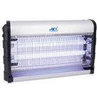 Anex AG-3097 Insect Killer With Official Warranty