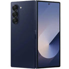 Samsung Galaxy Z Fold 6 with Official Warranty