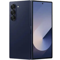Samsung Galaxy Z Fold 6 Dual SIm with Official Warranty