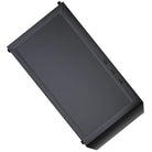 Boost P300 Enclosure Pro Series With 4 ARGB Fans