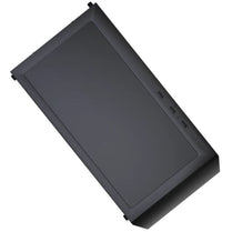 Boost P300 Enclosure Pro Series With 4 ARGB Fans