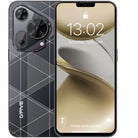 GFive Note 25 Dual Sim With Official Warranty
