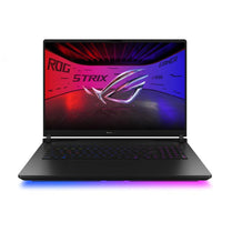 Asus ROG Strix G815LW-G18.U95080 Intel Core Ultra 9 32GB 2TB SSD 18
