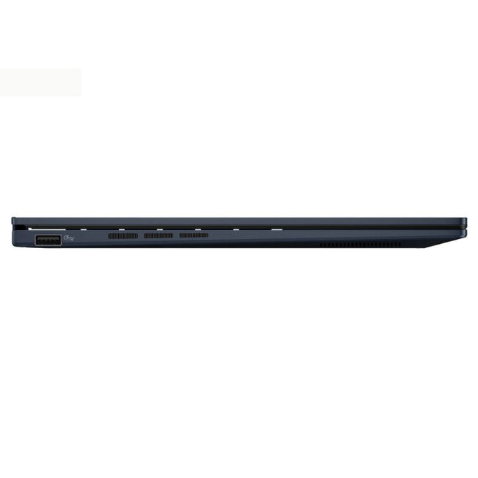 ASUS Zenbook UX3405MA-PZ464W Intel Core Ultra 9 16GB 1TB 14" Touch Backlit KB Win11