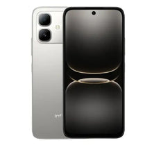 Infinix Smart 20 Dual Sim With Official Warranty