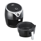 Anex AG-2020 Deluxe Air Fryer With Official Warranty