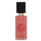 Lattafa EDP Ajwad Pink to Pink 60 ml - Unisex