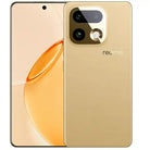Realme 16 Pro Plus Dual Sim With Official Warranty