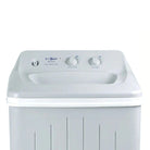 Super Asia SA-272 10KG Top Load Washing Machin With Official Warranty