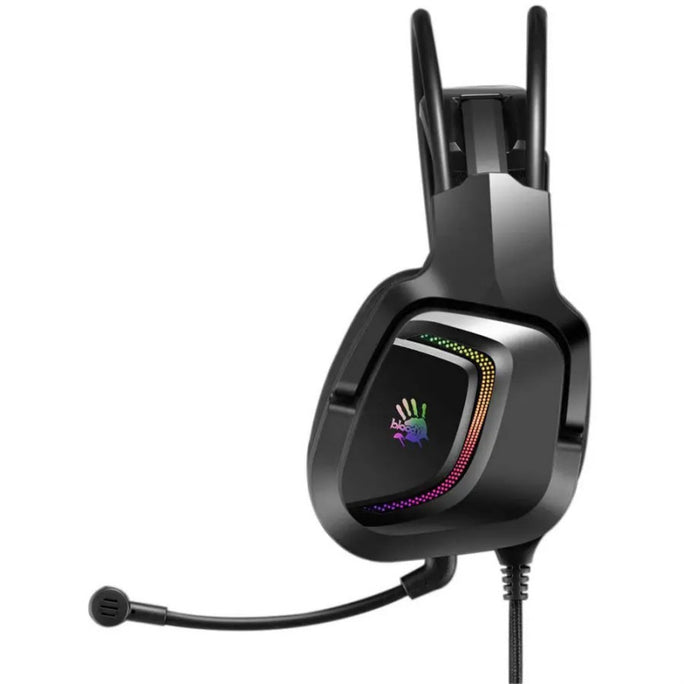 A4Tech Bloody G575 RGB Gaming Headphone