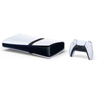 Sony PlayStation 5 Pro Console 2TB Digital Edition