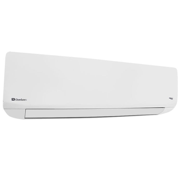Dawlance Magna Inverter Split AC 1.5 Ton With Official Warranty