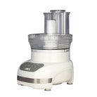 Anex AG-3058 Super Deluxe Chopper With Official Warranty