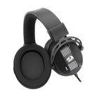Redragon H375 RGB Sparda 7.1 Wired Gaming Headset