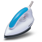 Panasonic NI-317T Non-Stick Dry Iron With Official Warranty