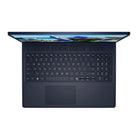 Dell Alienware 16 Aurora Intel Core 7 240H 32GB 1TB SSD 16" WQXGA 120Hz Display NVIDIA GeForce RTX 5060 8GB Graphics White Backlit KB Win11 Home Interstellar Indigo