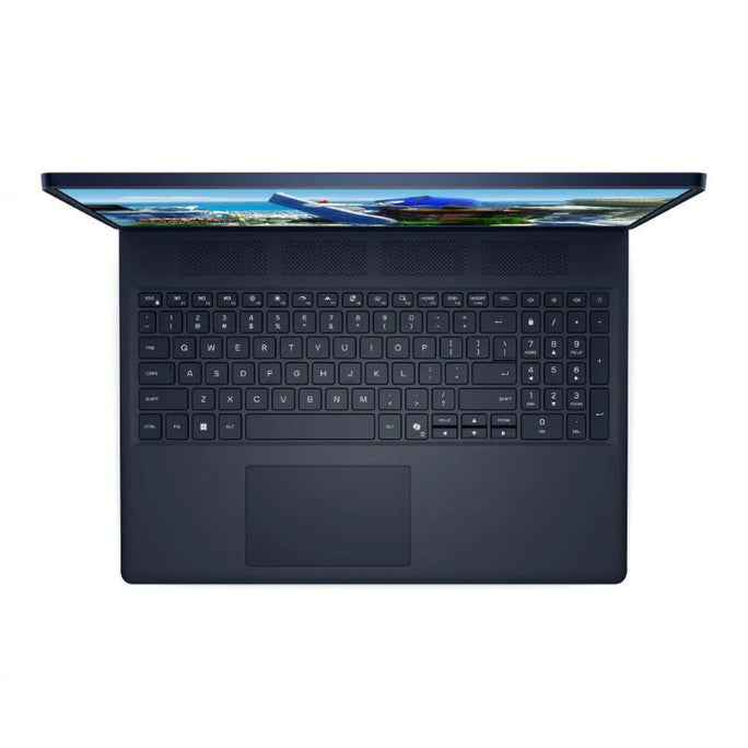 Dell Alienware 16 Aurora Intel Core 7 240H 32GB 1TB SSD 16" WQXGA 120Hz Display NVIDIA GeForce RTX 5060 8GB Graphics White Backlit KB Win11 Home Interstellar Indigo
