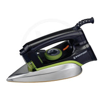 Westpoint WF-2430 Deluxe Dry Iron With Official Warranty
