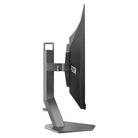 AOC AGON Pro AG276QKD2 27 Inch QHD QD-OLED 500Hz Gaming Monitor