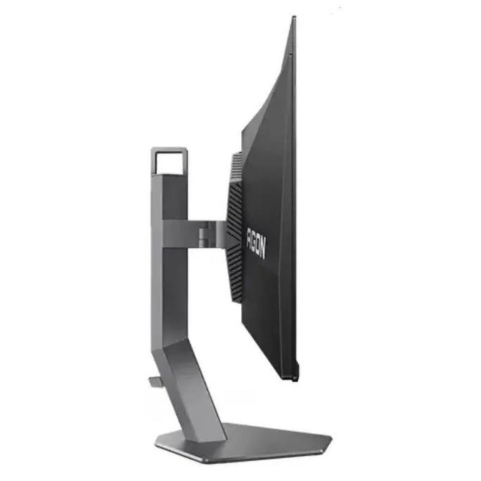 AOC AGON Pro AG276QKD2 27 Inch QHD QD-OLED 500Hz Gaming Monitor