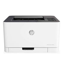 HP Color Laser 150nw Wireless Printer