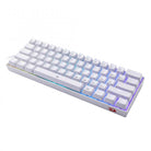 Redragon K630 Dragon Born Wired Mechanical Gaming Keyboard