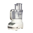 Anex AG-3058 Super Deluxe Chopper With Official Warranty