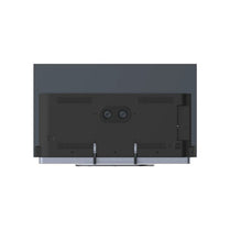Haier H32S80EFX 32 Inch QLED Google TV With Official Warranty