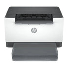 HP LaserJet M211d Monochrome A4 Laser Printer
