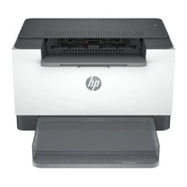 HP LaserJet M211d Monochrome A4 Laser Printer