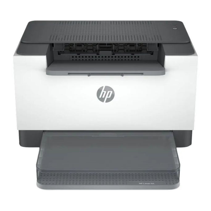 HP LaserJet M211d Monochrome A4 Laser Printer