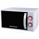 Westpoint WF-822M Deluxe Microwave Oven With Official Warranty